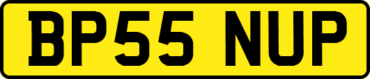 BP55NUP