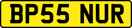 BP55NUR