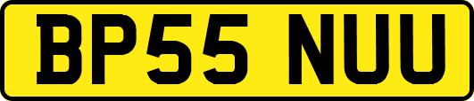 BP55NUU