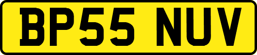 BP55NUV