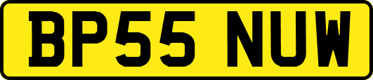 BP55NUW
