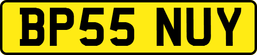 BP55NUY