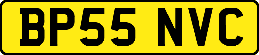 BP55NVC