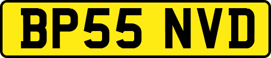BP55NVD