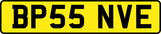 BP55NVE
