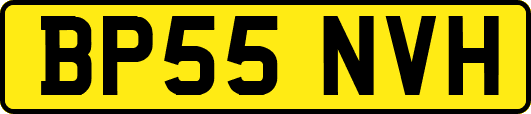 BP55NVH