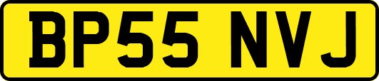 BP55NVJ