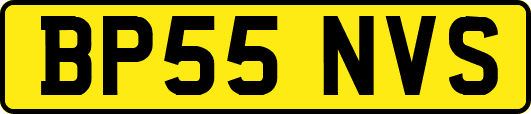 BP55NVS