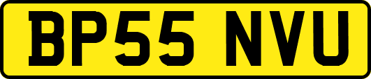 BP55NVU