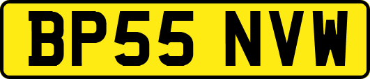 BP55NVW
