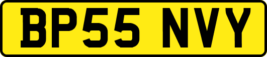 BP55NVY