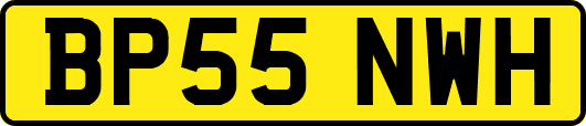 BP55NWH
