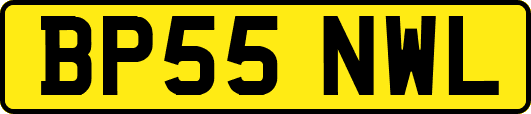 BP55NWL