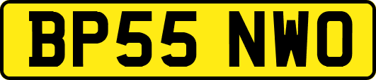 BP55NWO