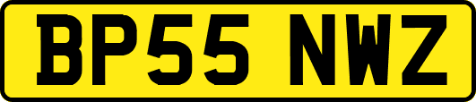 BP55NWZ