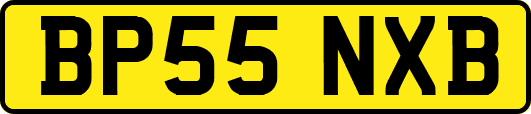 BP55NXB