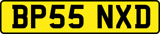 BP55NXD