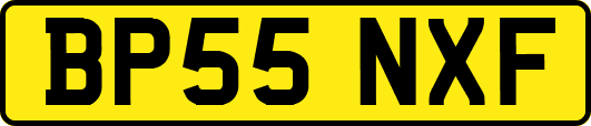 BP55NXF