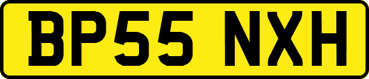 BP55NXH