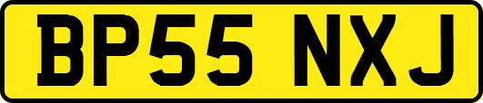 BP55NXJ