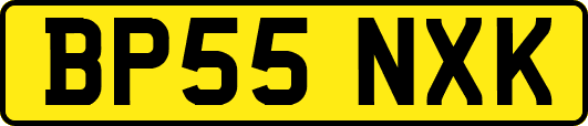 BP55NXK