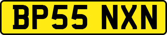 BP55NXN