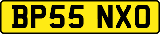 BP55NXO