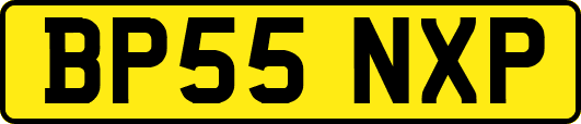 BP55NXP