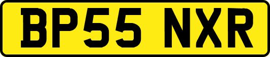 BP55NXR