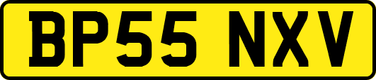 BP55NXV