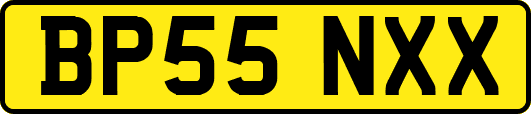 BP55NXX