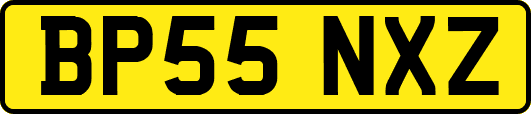 BP55NXZ