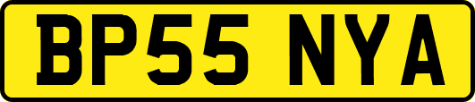 BP55NYA