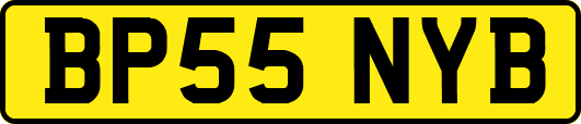 BP55NYB