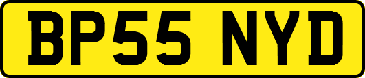 BP55NYD