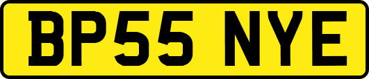 BP55NYE