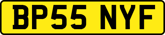 BP55NYF
