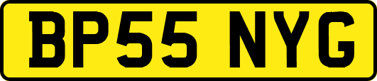 BP55NYG