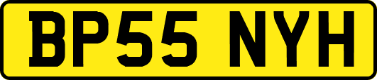 BP55NYH