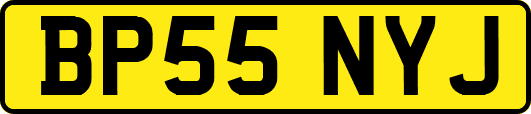 BP55NYJ