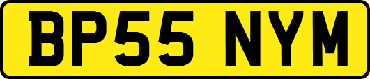 BP55NYM