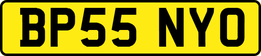 BP55NYO