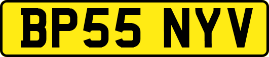BP55NYV