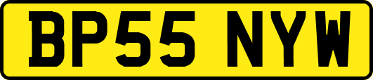 BP55NYW