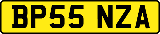 BP55NZA