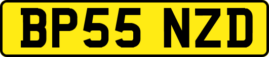BP55NZD