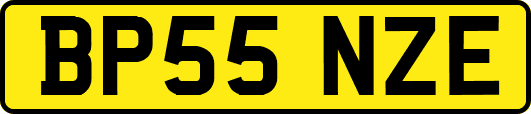 BP55NZE