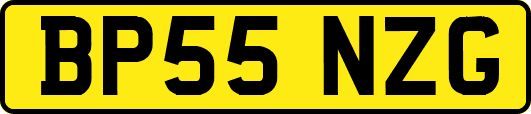BP55NZG
