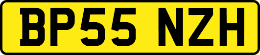 BP55NZH
