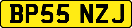 BP55NZJ